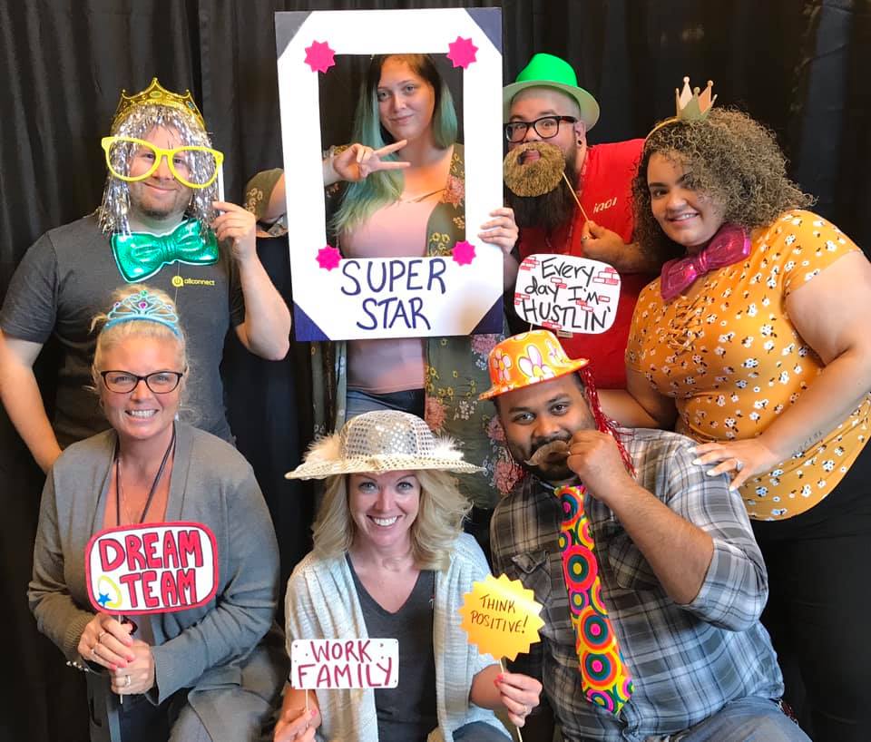 bethlehem ivw 2019 photobooth 2