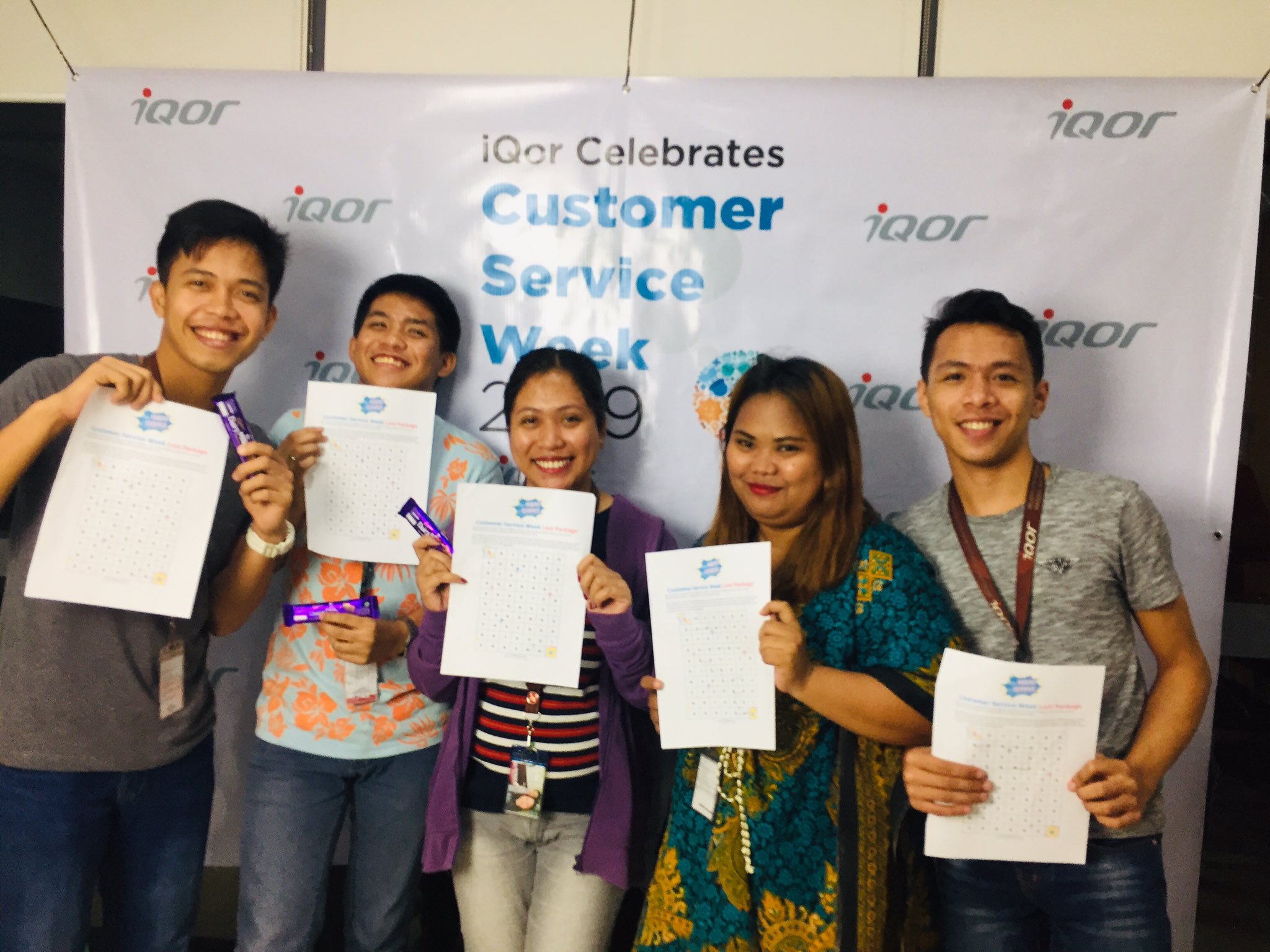 davao csw 2019